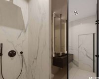 Obra nueva - Villa - Orihuela Costa - Campoamor