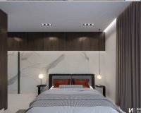 Obra nueva - Villa - Orihuela Costa - Campoamor