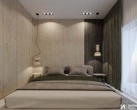 Obra nueva - Villa - Orihuela Costa - Campoamor