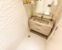 Obra nueva - Villa - Orihuela Costa - Dehesa De Campoamor