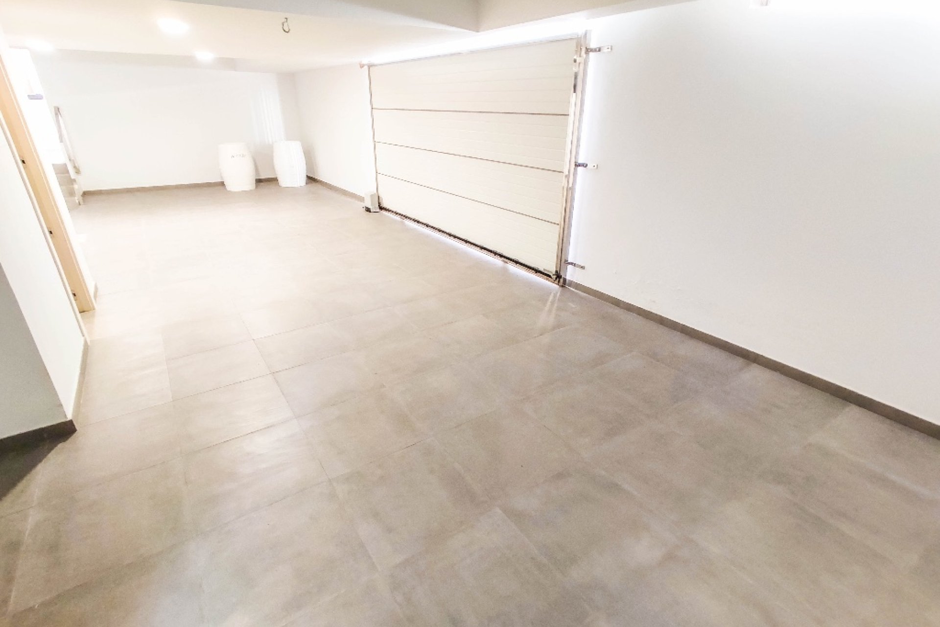 Obra nueva - Villa - Orihuela Costa - Dehesa De Campoamor