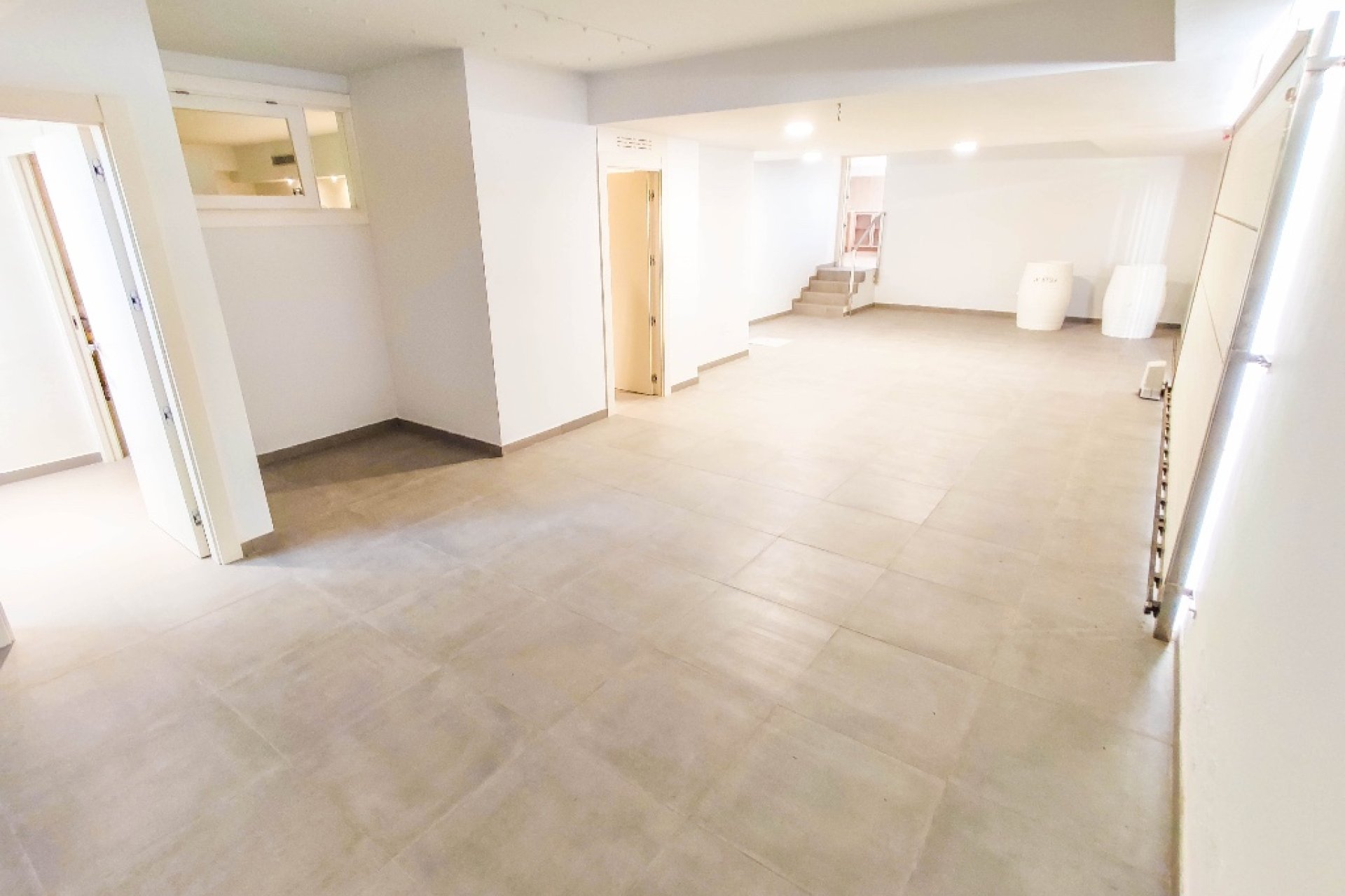 Obra nueva - Villa - Orihuela Costa - Dehesa De Campoamor