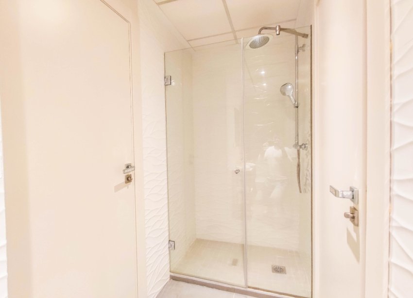 Obra nueva - Villa - Orihuela Costa - Dehesa De Campoamor