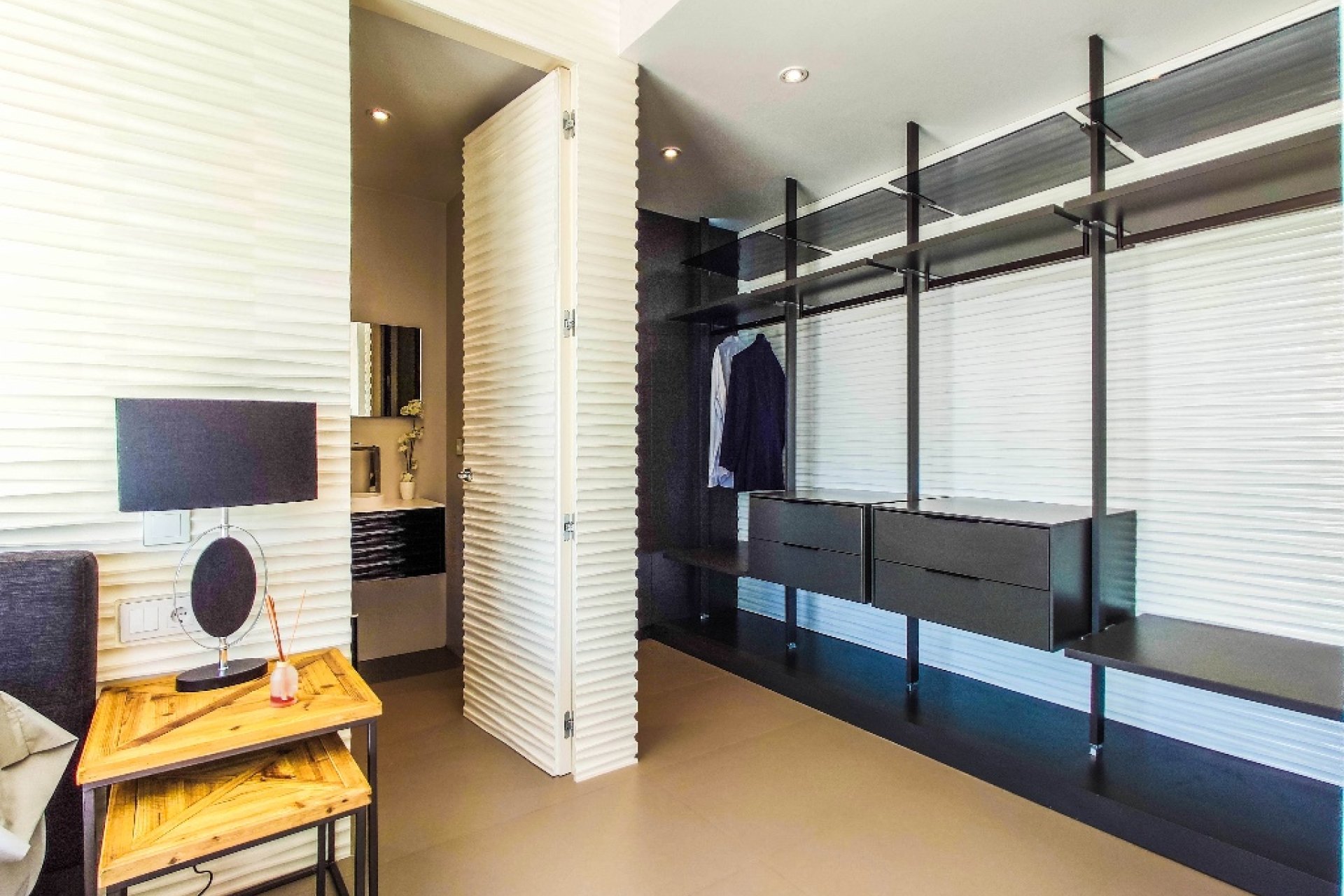 Obra nueva - Villa - Orihuela Costa - Dehesa De Campoamor