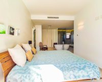 Obra nueva - Villa - Orihuela Costa - Dehesa De Campoamor