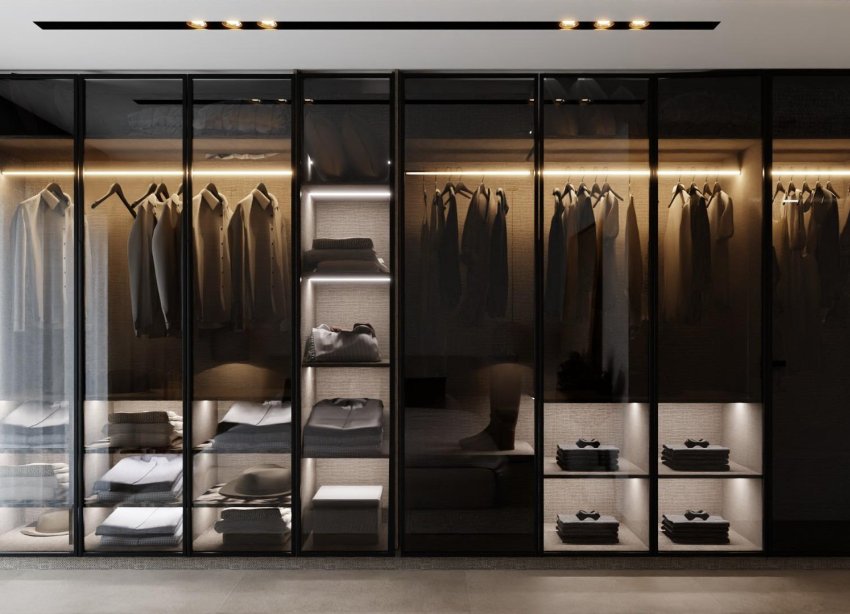 Obra nueva - Villa - Orihuela Costa - La Zenia