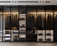 Obra nueva - Villa - Orihuela Costa - La Zenia