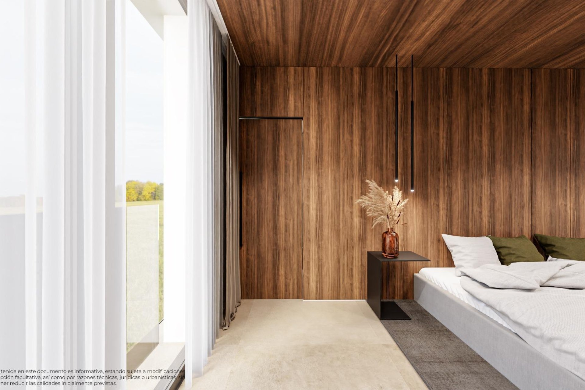 Obra nueva - Villa - Orihuela Costa - La Zenia