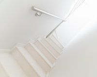 Obra nueva - Villa - Orihuela Costa - Punta Prima