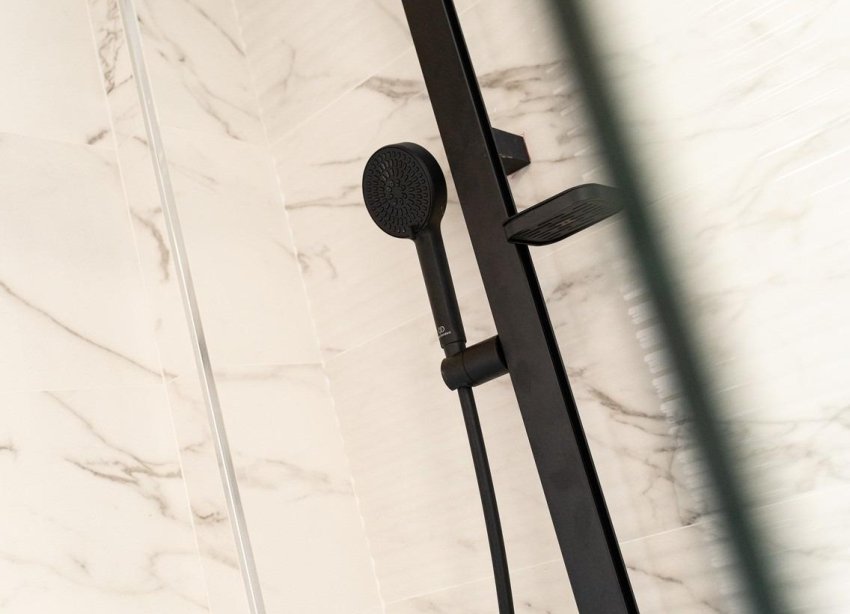 Obra nueva - Villa - Orihuela Costa - Punta Prima