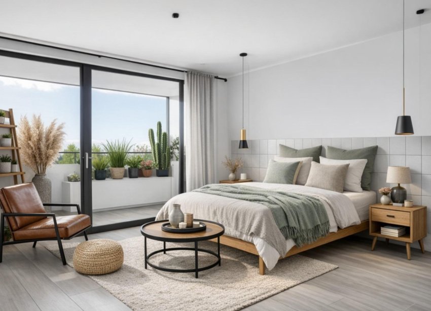 Obra nueva - Villa - Orihuela Costa