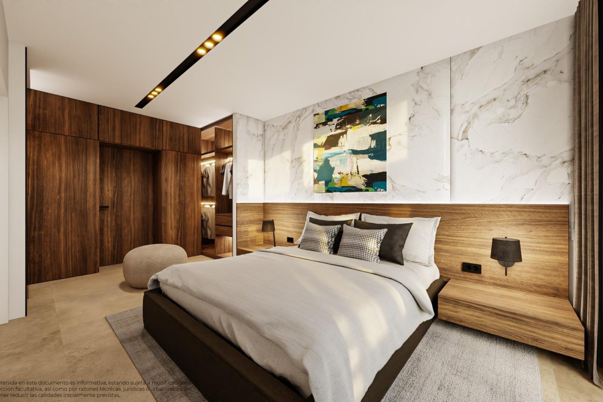 Obra nueva - Villa - Orihuela Costa