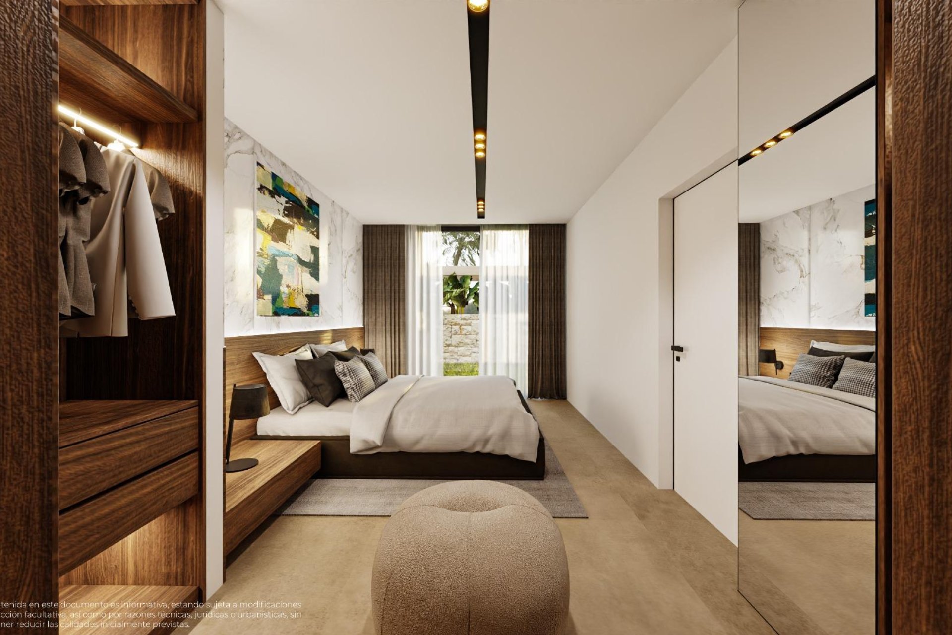 Obra nueva - Villa - Orihuela Costa