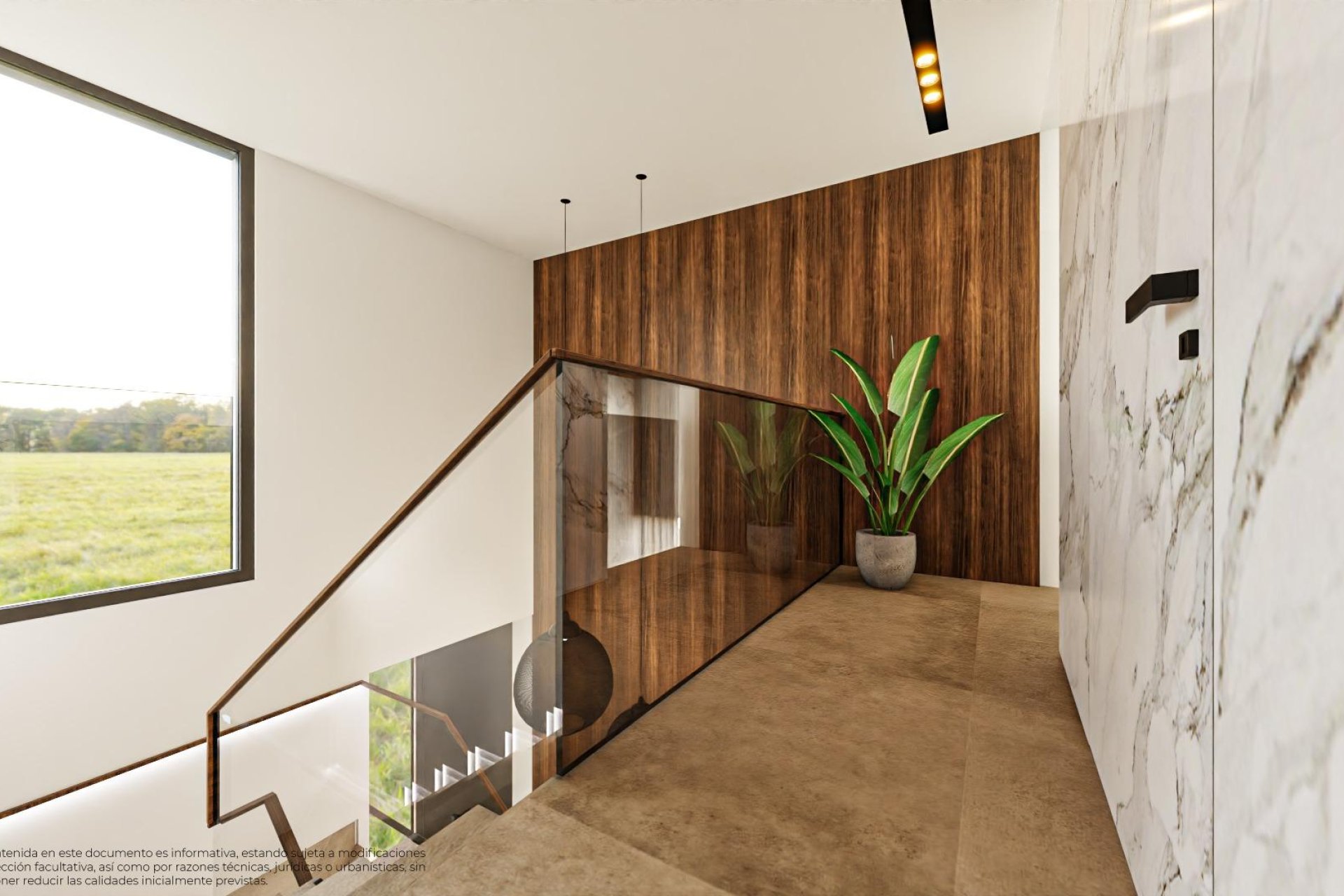 Obra nueva - Villa - Orihuela Costa