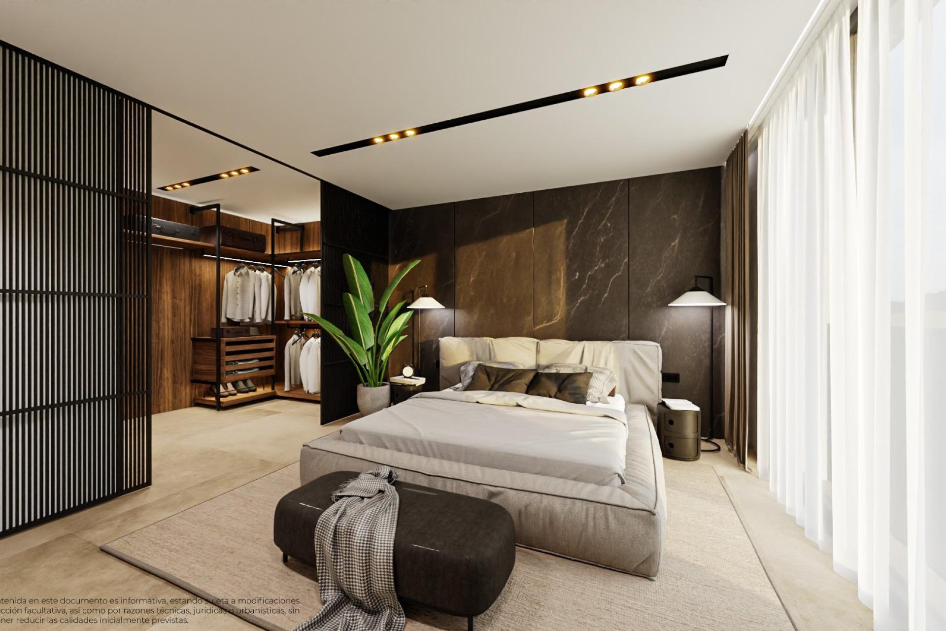 Obra nueva - Villa - Orihuela Costa