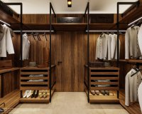 Obra nueva - Villa - Orihuela Costa