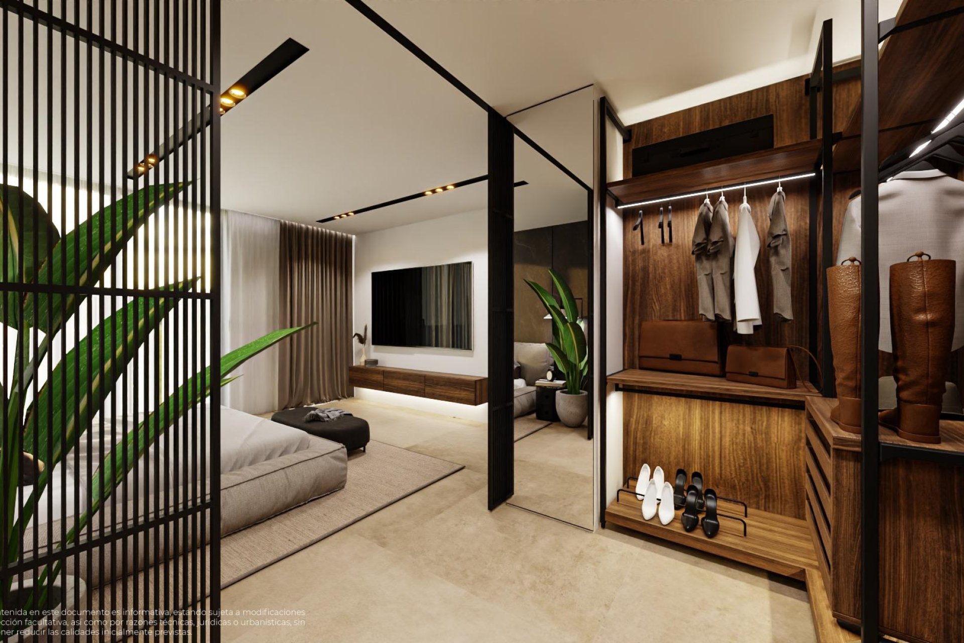 Obra nueva - Villa - Orihuela Costa