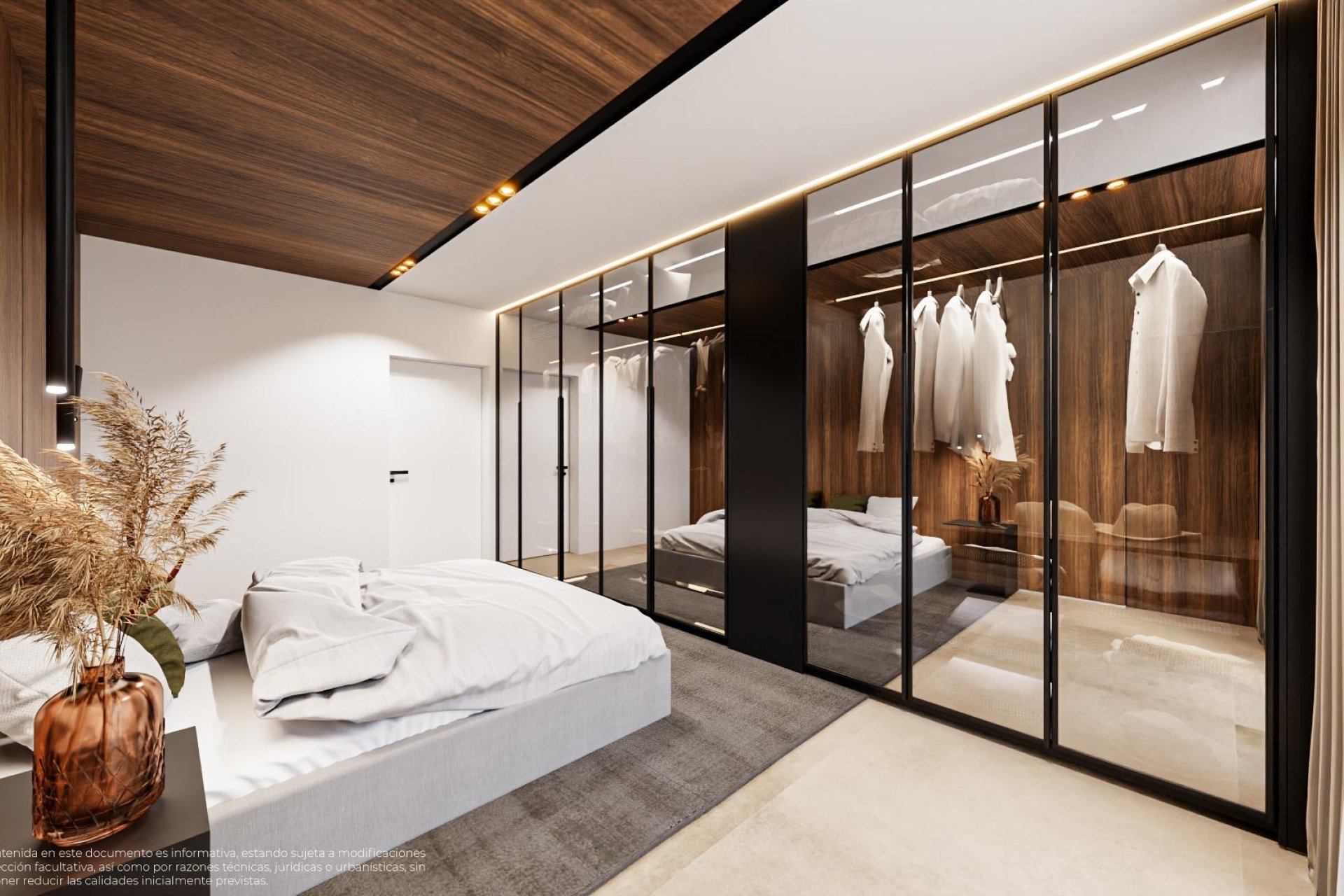 Obra nueva - Villa - Orihuela Costa