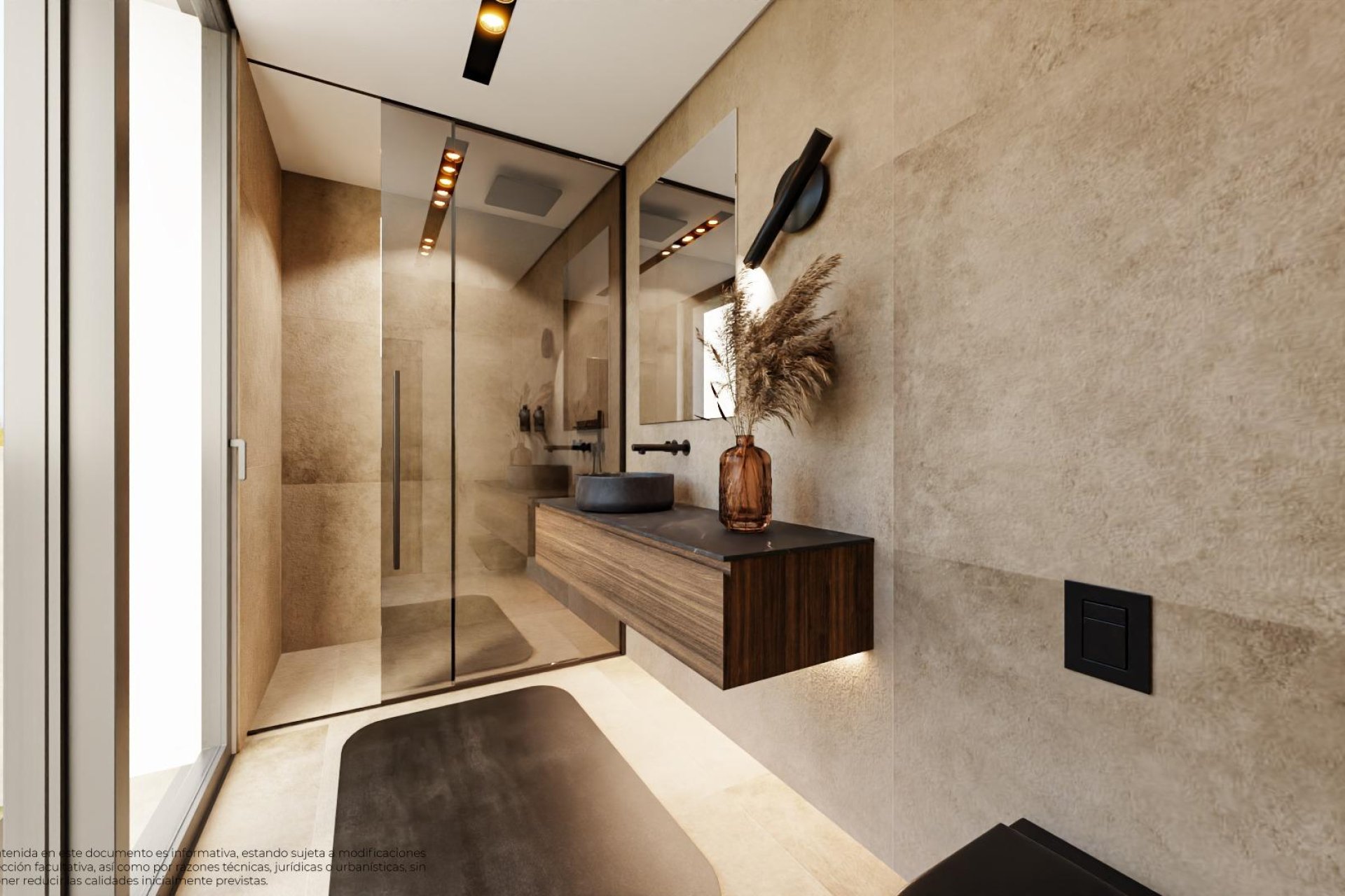 Obra nueva - Villa - Orihuela Costa