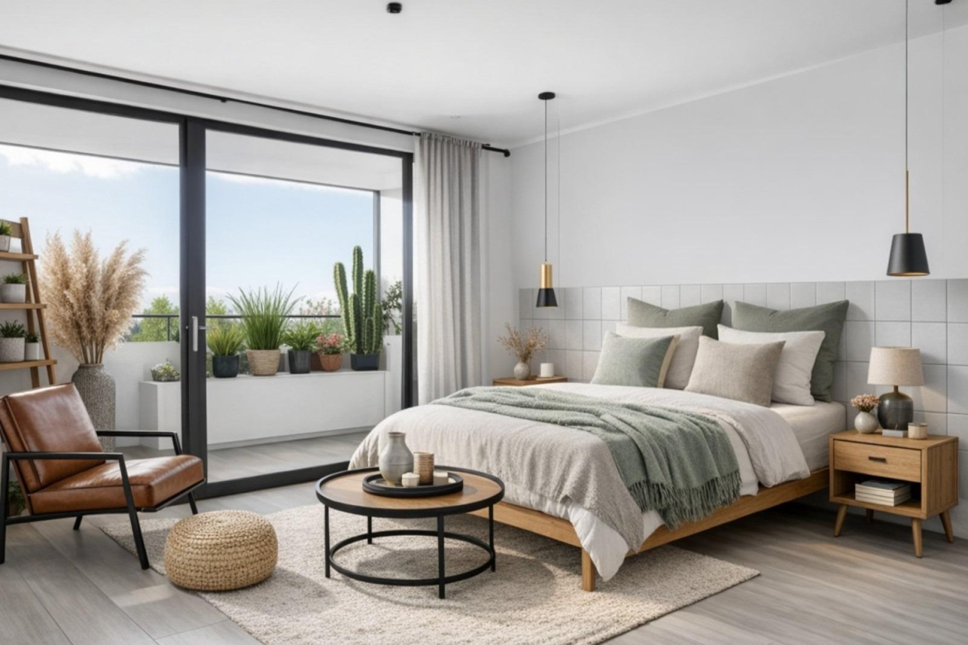 Obra nueva - Villa - Orihuela Costa