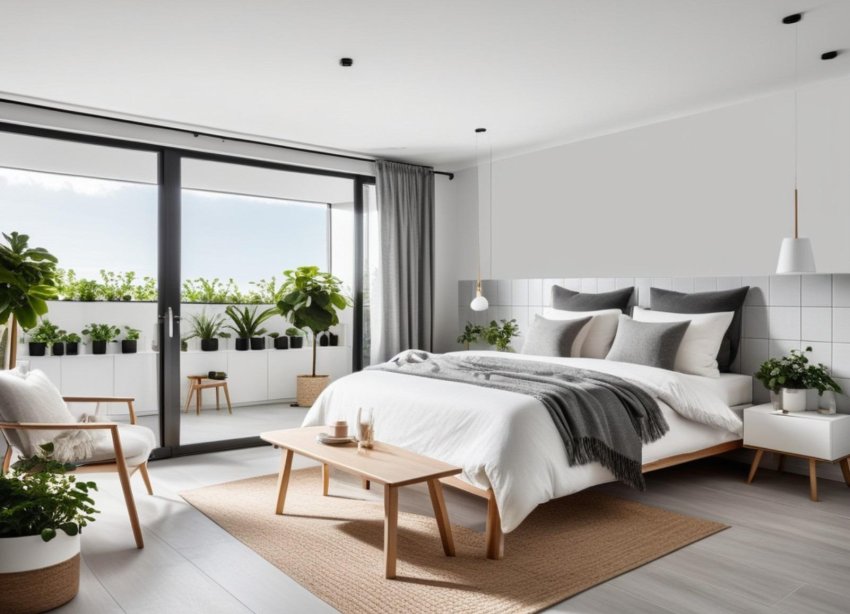 Obra nueva - Villa - Orihuela Costa