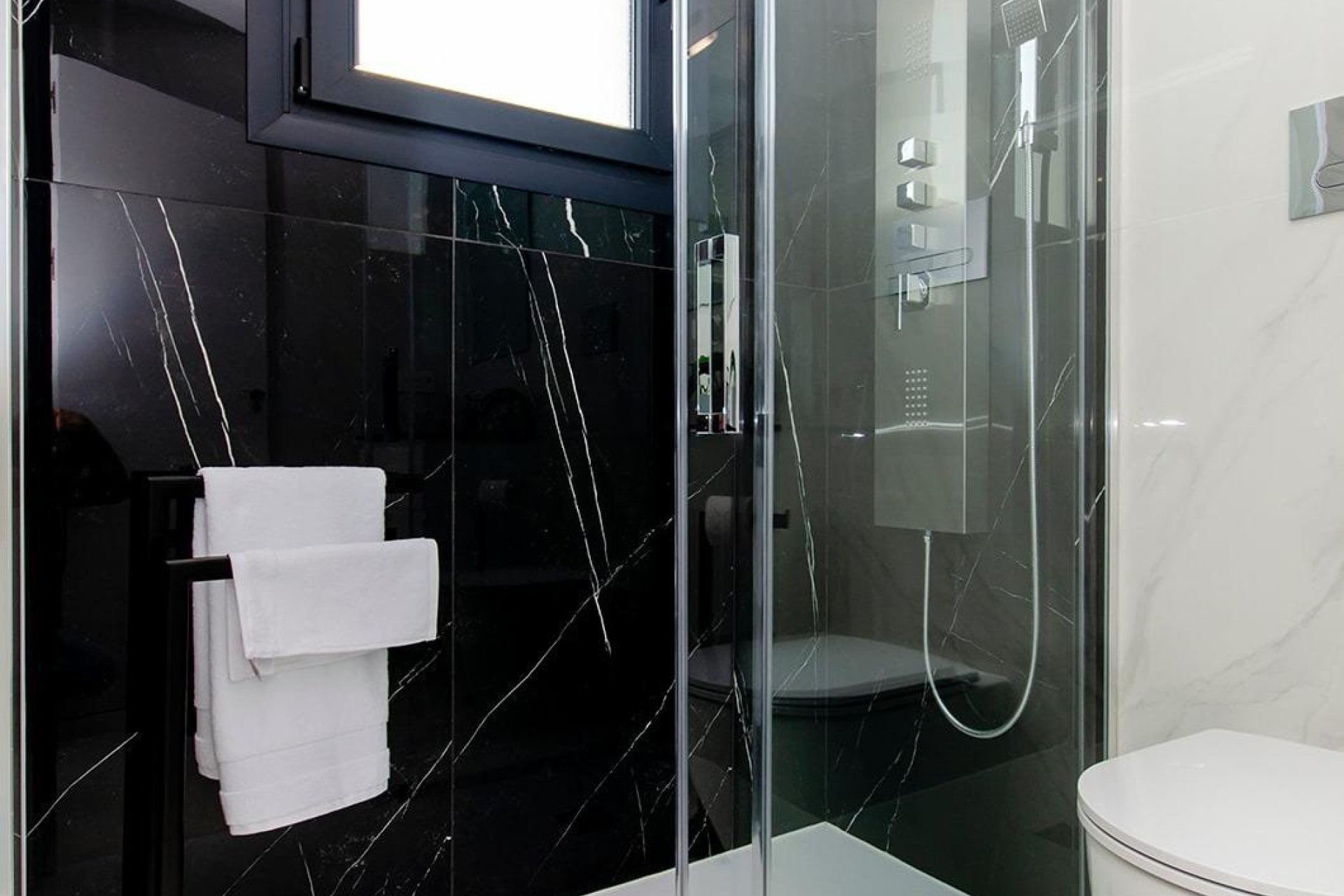 Obra nueva - Villa - Orihuela - Vistabella Golf