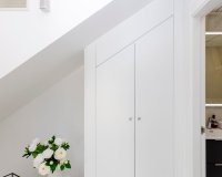 Obra nueva - Villa - Orihuela - Vistabella Golf