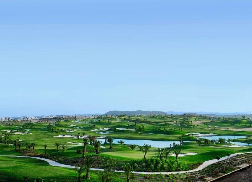 Obra nueva - Villa - Orihuela