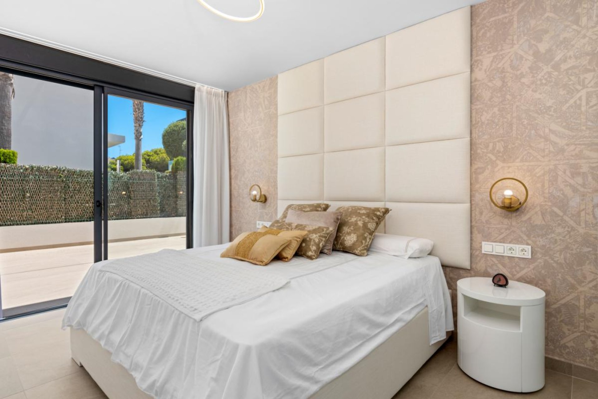 Obra nueva - Villa - Orihuela