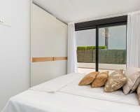 Obra nueva - Villa - Orihuela