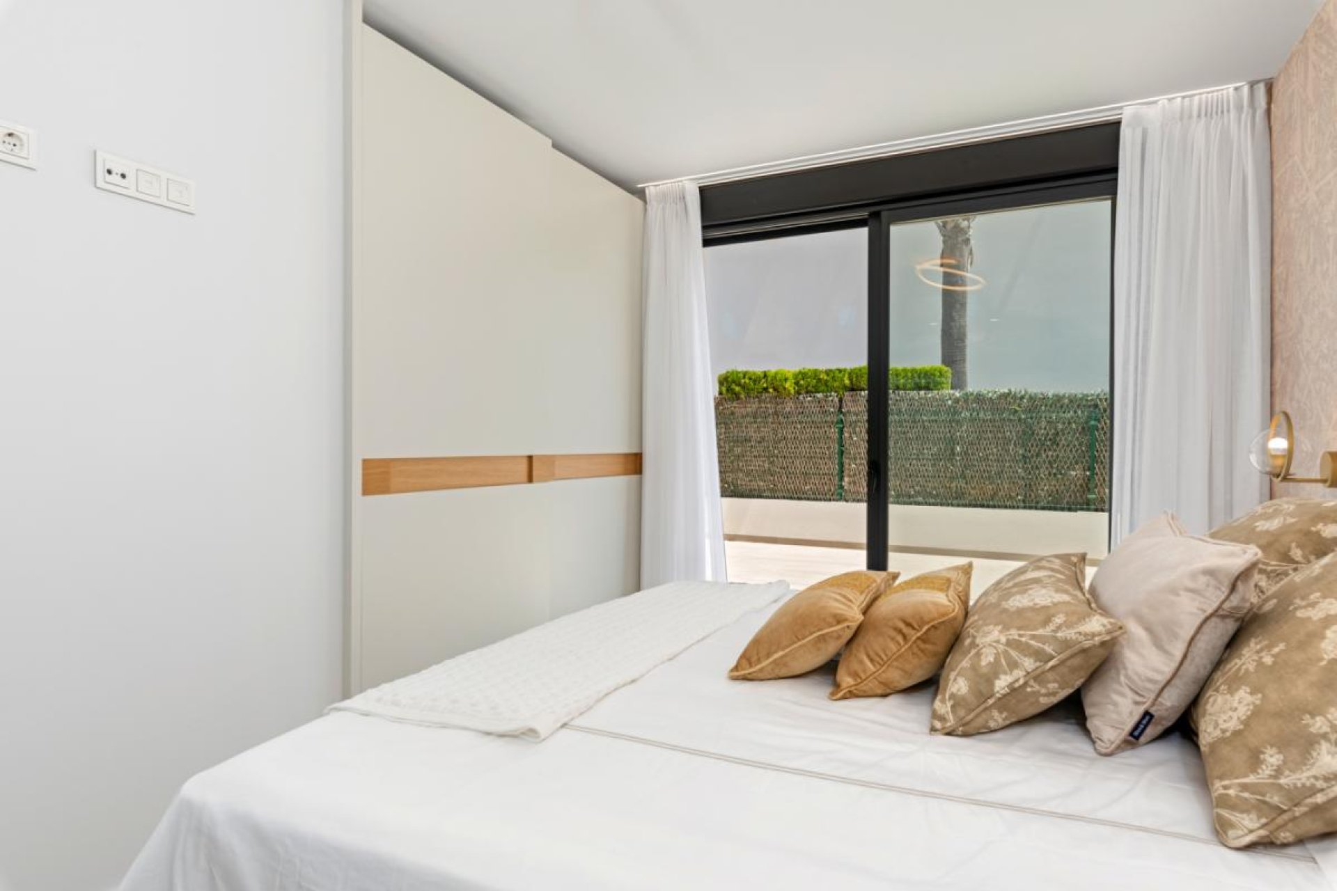 Obra nueva - Villa - Orihuela
