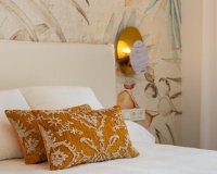 Obra nueva - Villa - Orihuela
