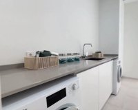 Obra nueva - Villa - Orihuela