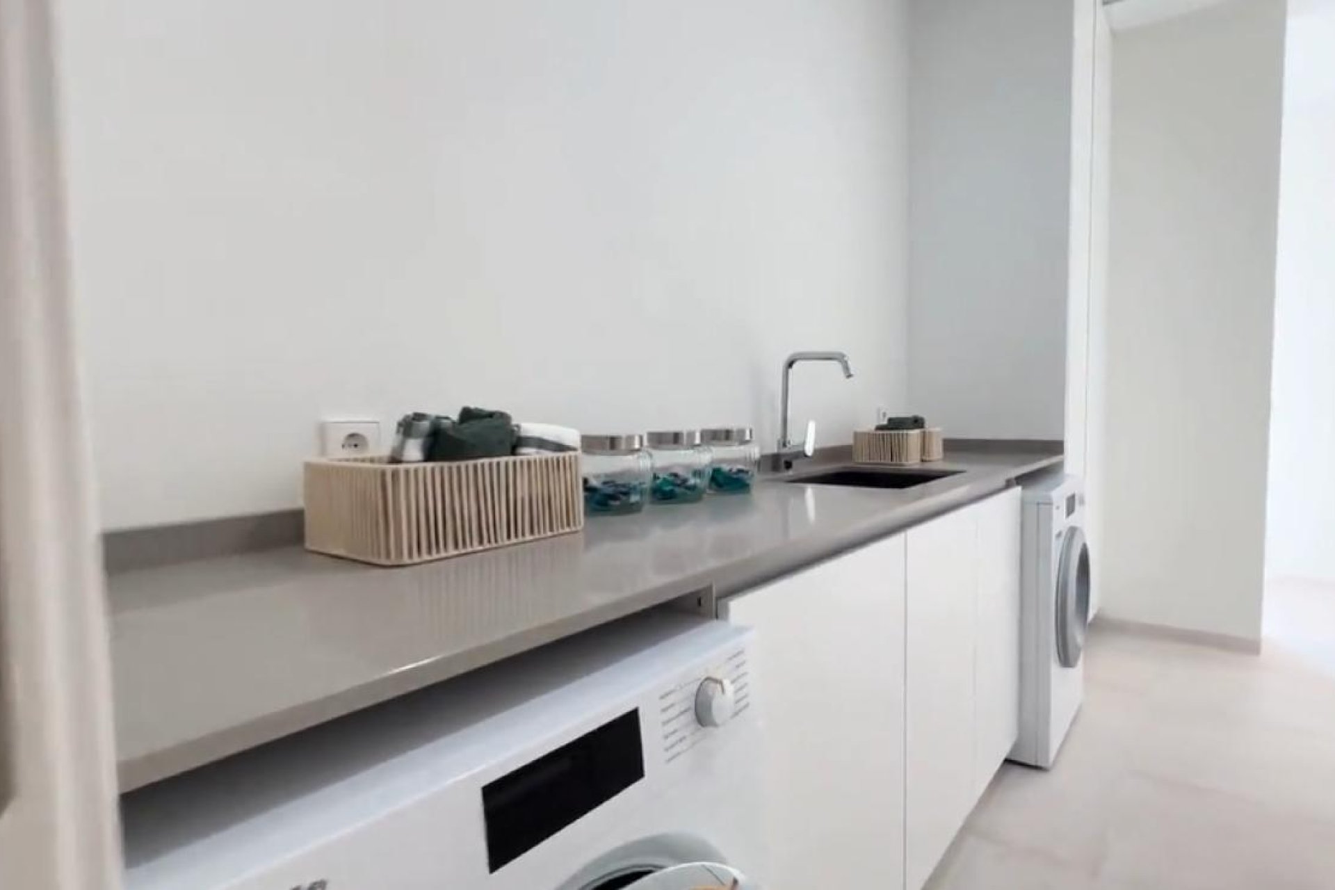 Obra nueva - Villa - Orihuela