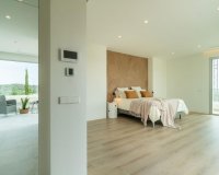 Obra nueva - Villa - Orihuela
