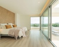 Obra nueva - Villa - Orihuela