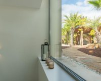 Obra nueva - Villa - Orihuela