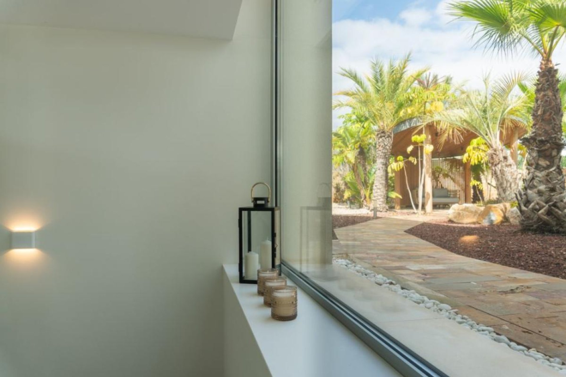 Obra nueva - Villa - Orihuela
