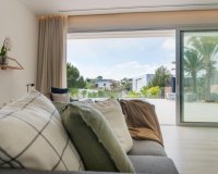 Obra nueva - Villa - Orihuela