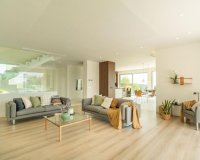 Obra nueva - Villa - Orihuela