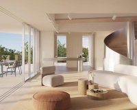 Obra nueva - Villa - Orihuela