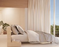 Obra nueva - Villa - Orihuela