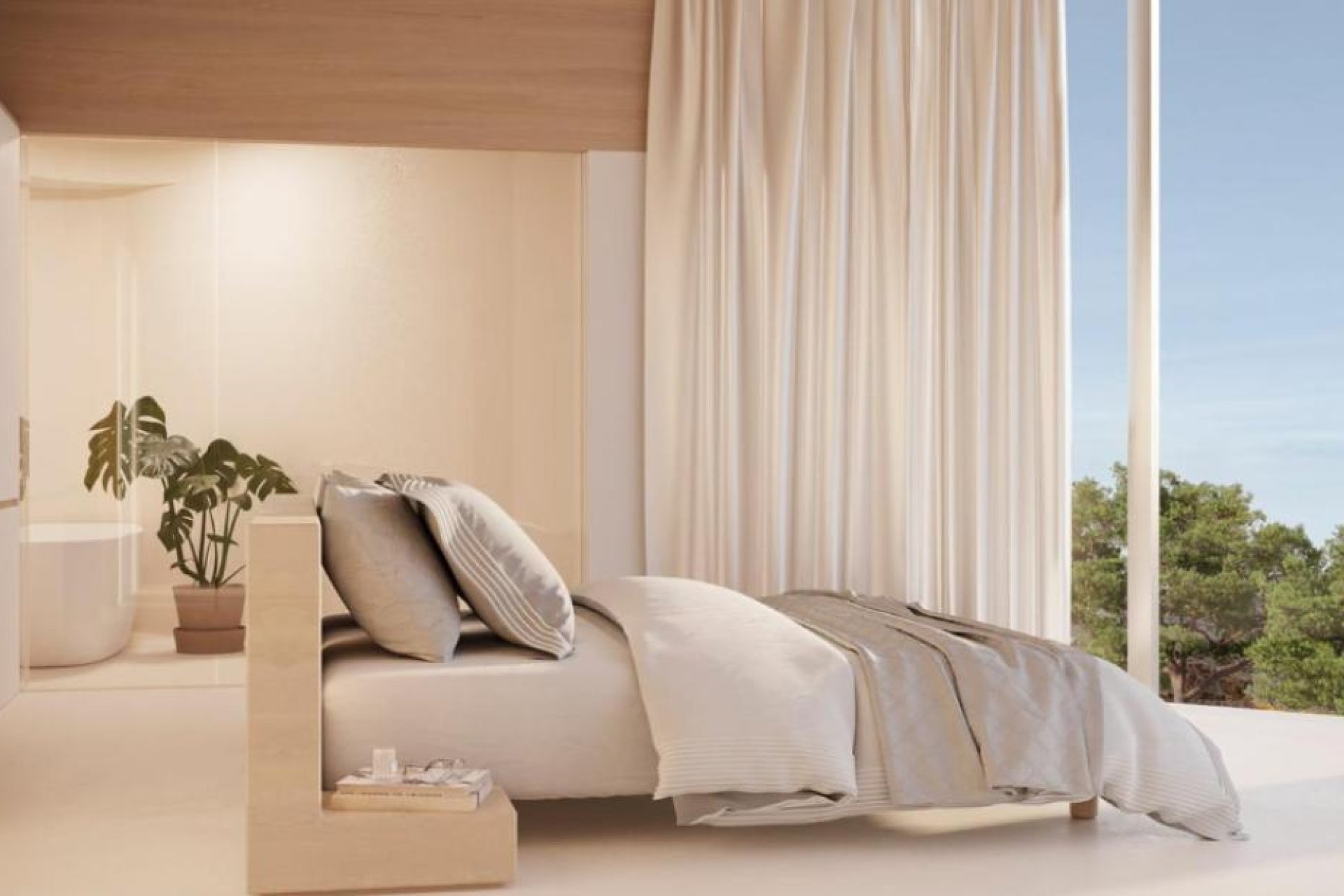 Obra nueva - Villa - Orihuela