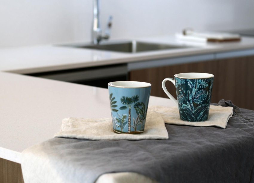 Obra nueva - Villa - Pilar de la Horadada - El Pilar de la Horadada