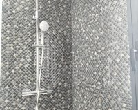 Obra nueva - Villa - Pilar de la Horadada - Lo Romero Golf