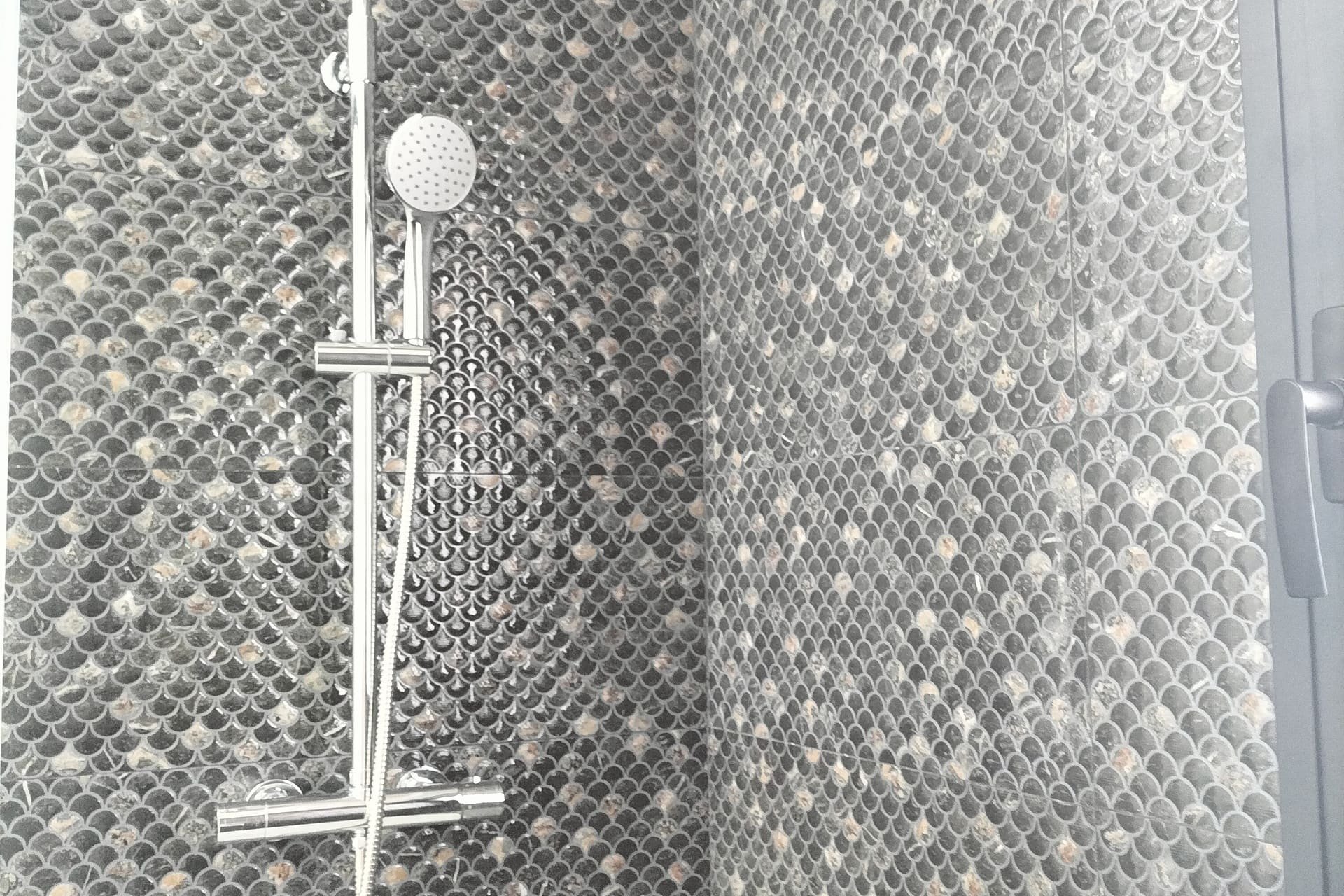 Obra nueva - Villa - Pilar de la Horadada - Lo Romero Golf