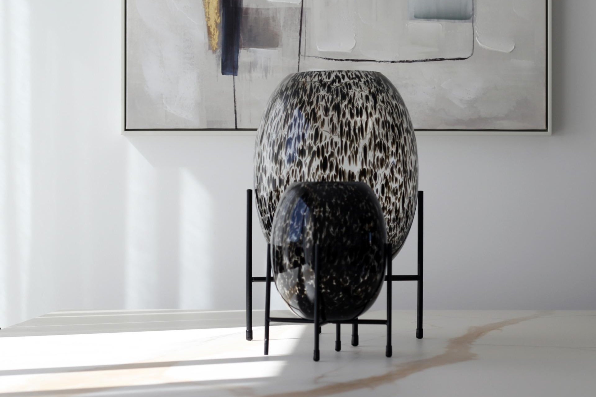 Obra nueva - Villa - Pilar de la Horadada - parque Andromeda