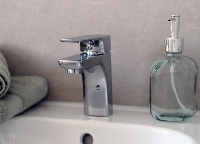 Obra nueva - Villa - Pilar de la Horadada - parque Andromeda