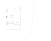 Obra nueva - Villa - Pilar de la Horadada - Torre De La Horadada