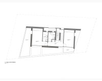 Obra nueva - Villa - Pilar de la Horadada - Torre De La Horadada